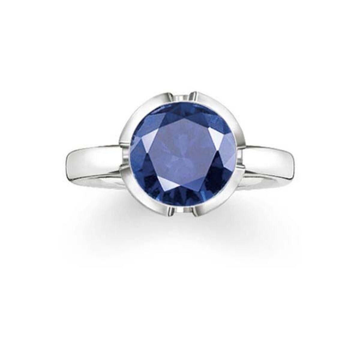 Ring til kvinder Thomas Sabo TR2036-048-32 14