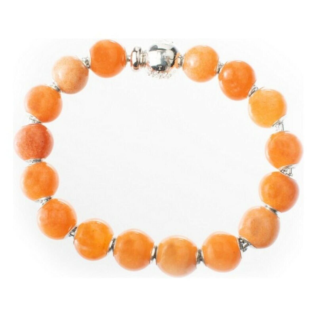 Armbånd til kvinder Thomas Sabo KT0142-866-10-L16 19 cm