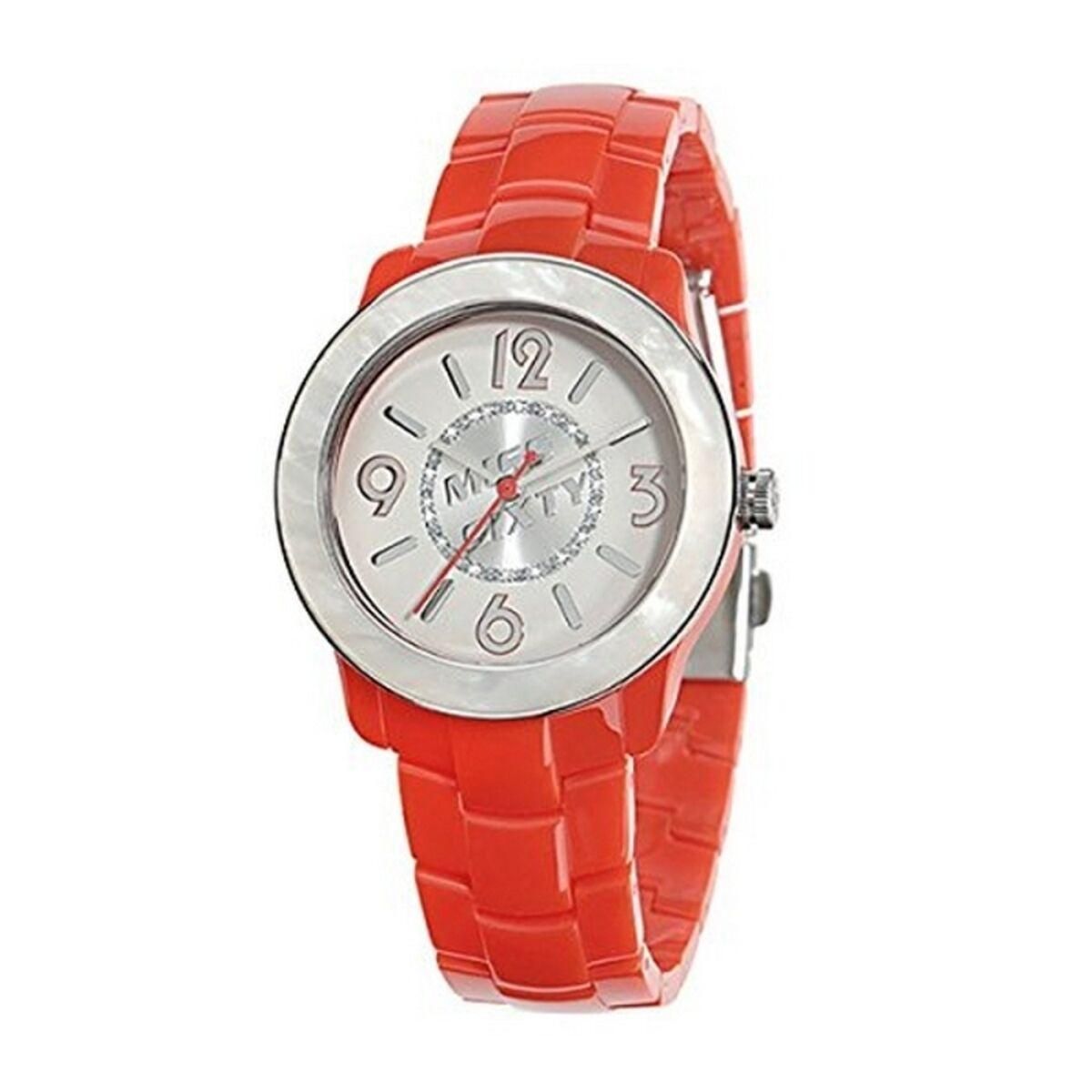 Dameur Miss Sixty R0753122501 (Ø 39 mm)