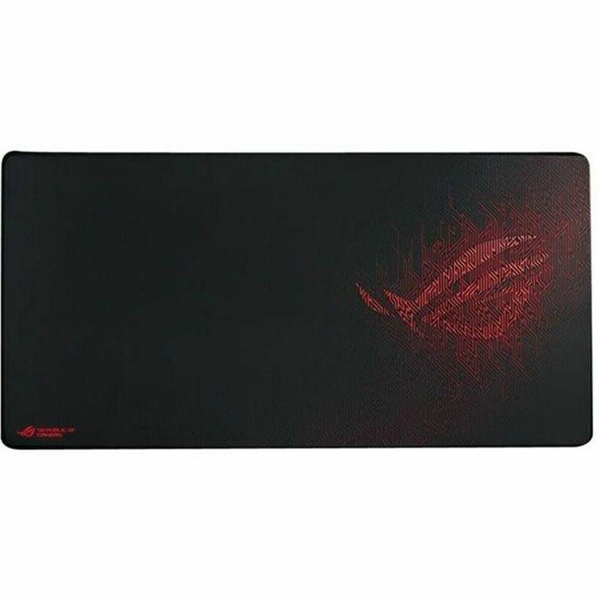 Skridsikker Måtte Asus ROG Sheath