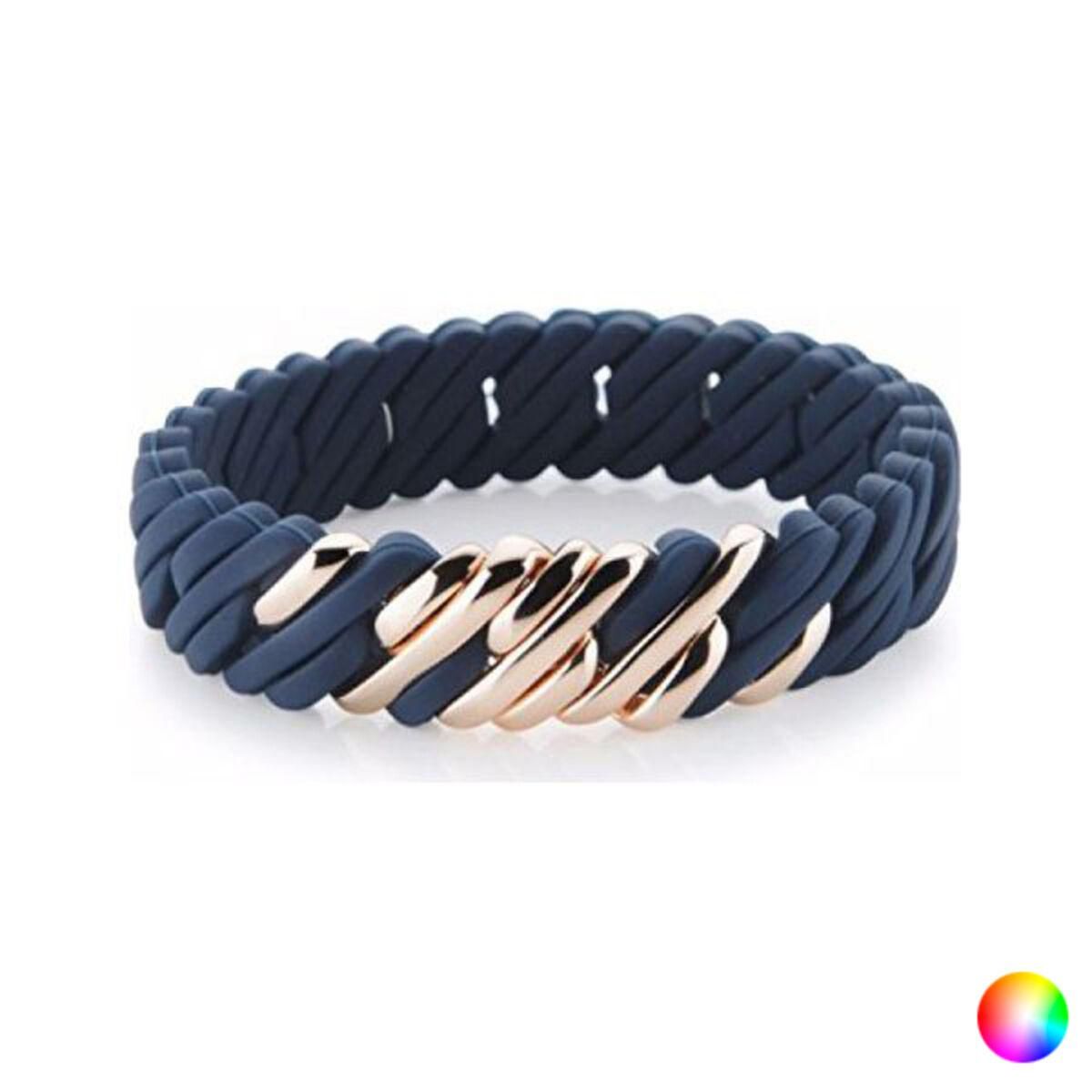 Armbånd TheRubz 100162 15 mm