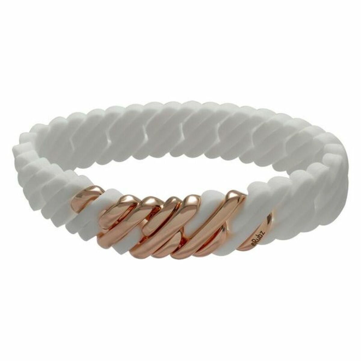 Armbånd TheRubz 100408 15 mm