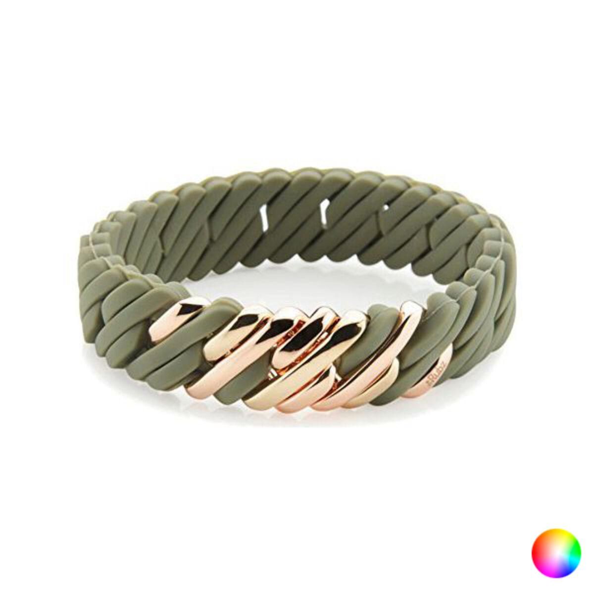 Armbånd TheRubz 100172 15 mm