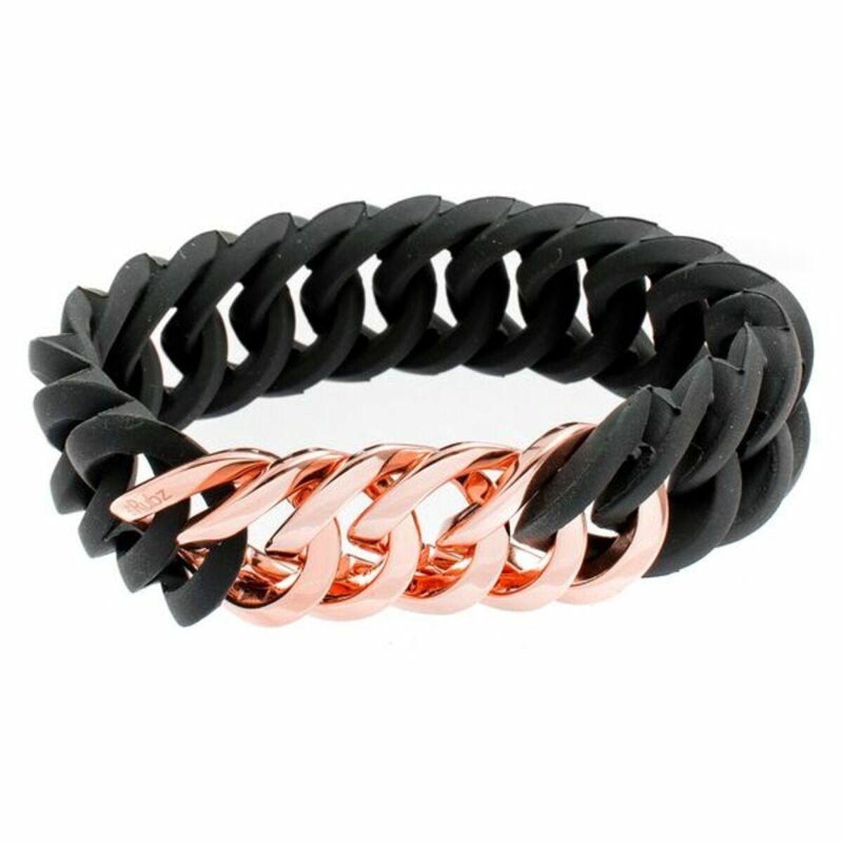 Armbånd TheRubz 100176 25 mm