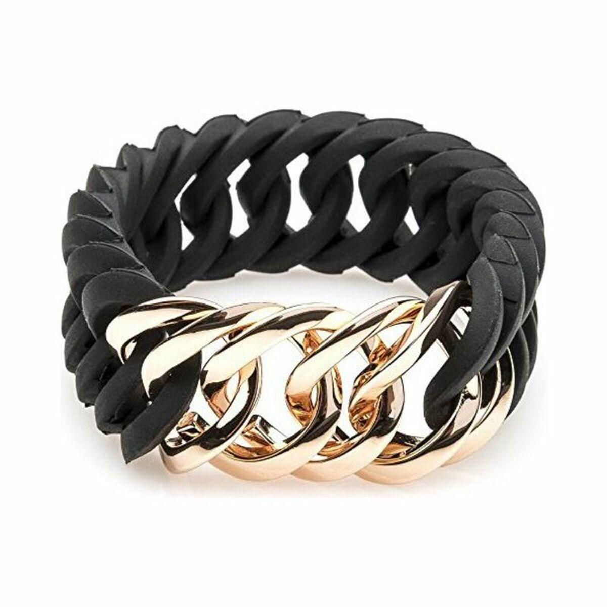 Armbånd TheRubz 100175 25 mm