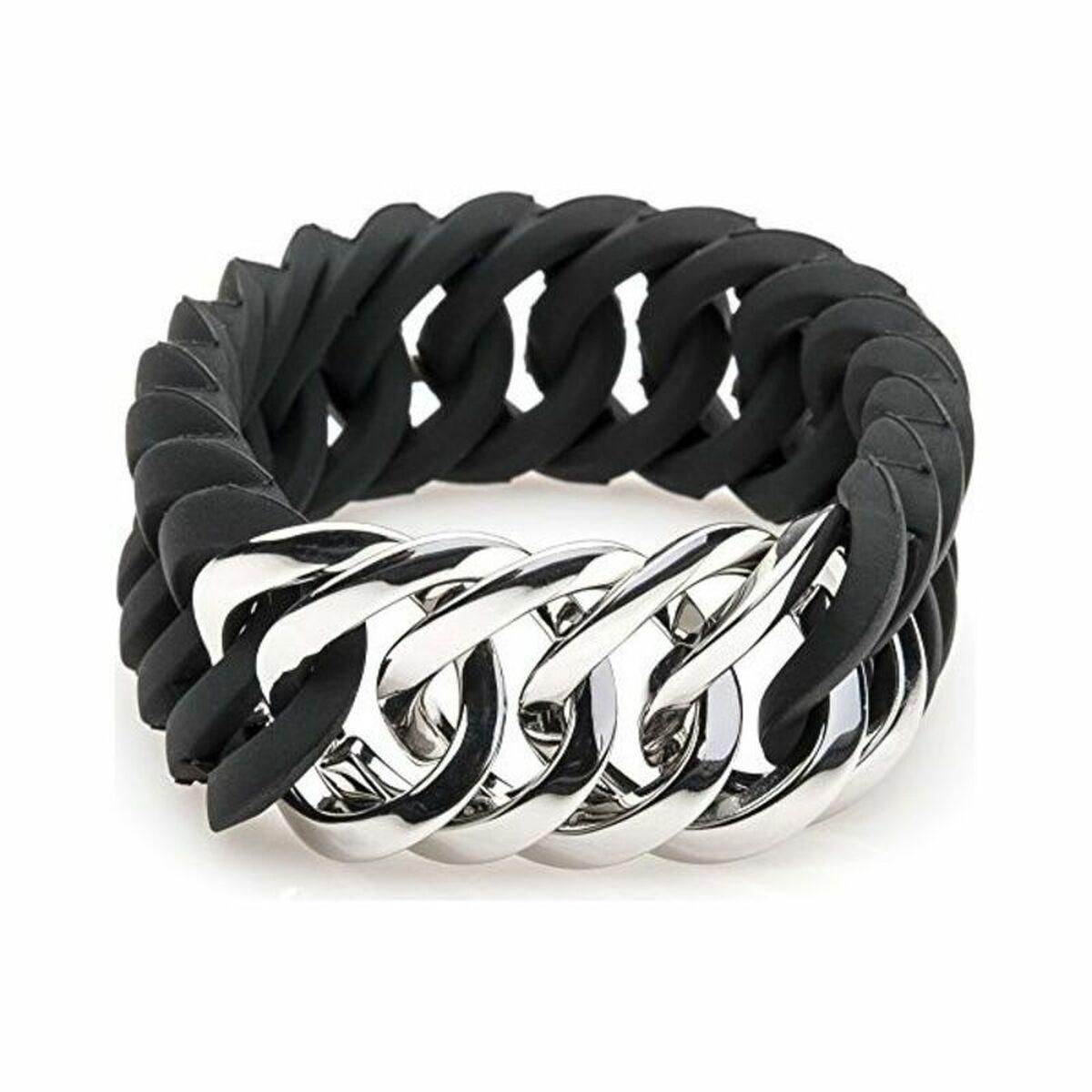 Armbånd TheRubz 100173 25 mm