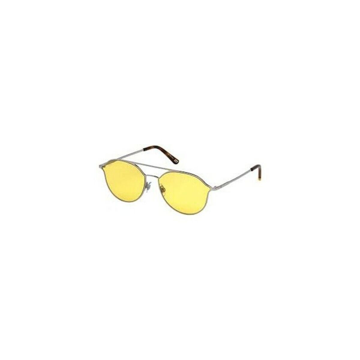 Solbriller Web Eyewear WE0208A ø 59 mm