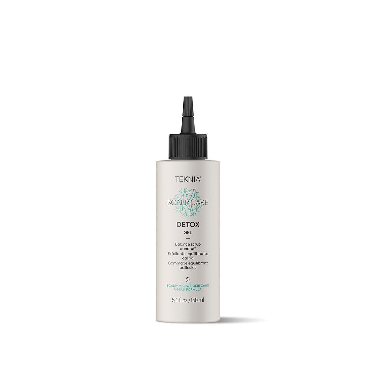 Stylingel Lakmé Teknia Scalp (150 ml)