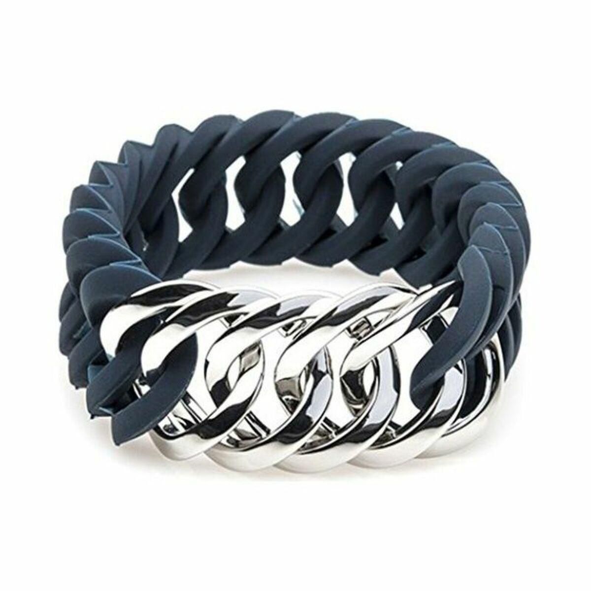 Armbånd TheRubz 100181 25 mm