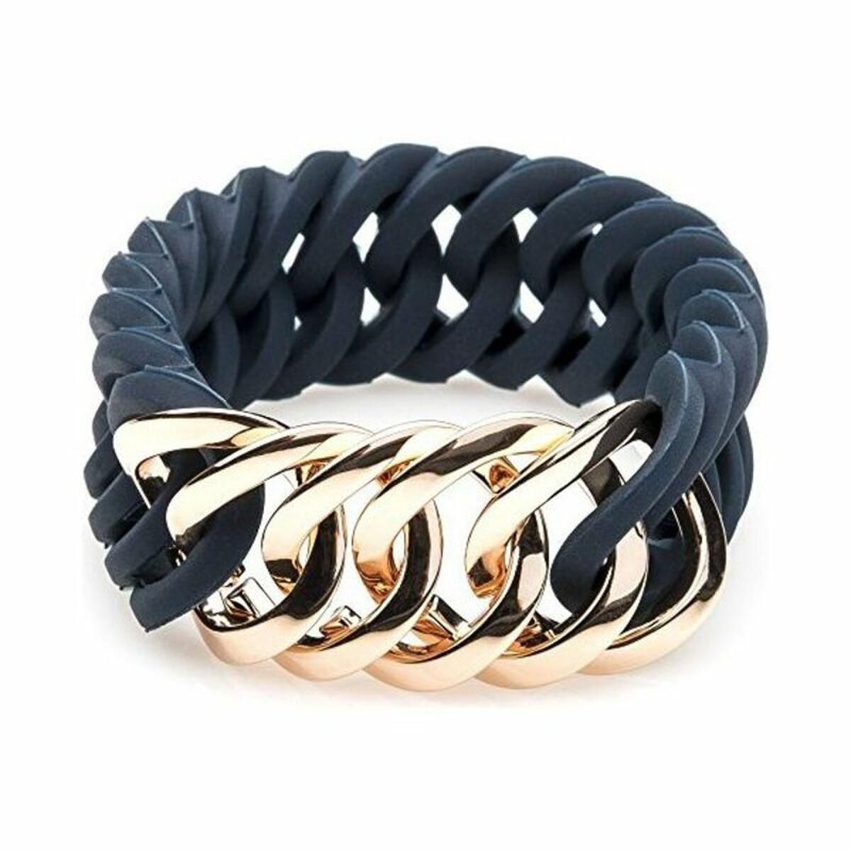 Armbånd TheRubz 100188 25 mm