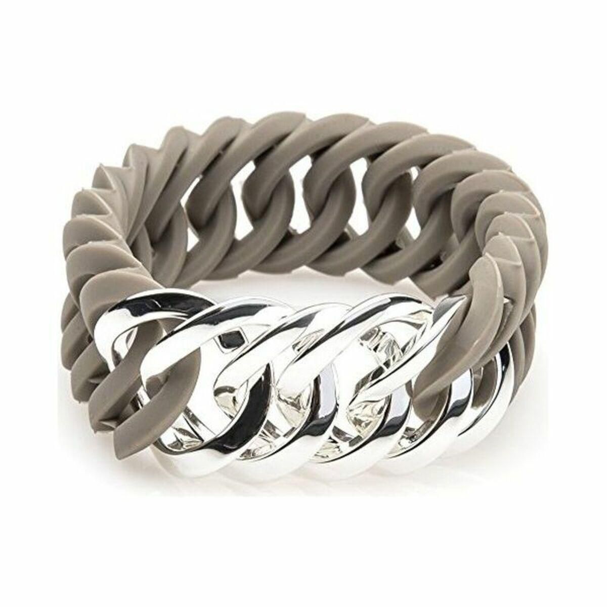 Armbånd TheRubz 100463 25 mm