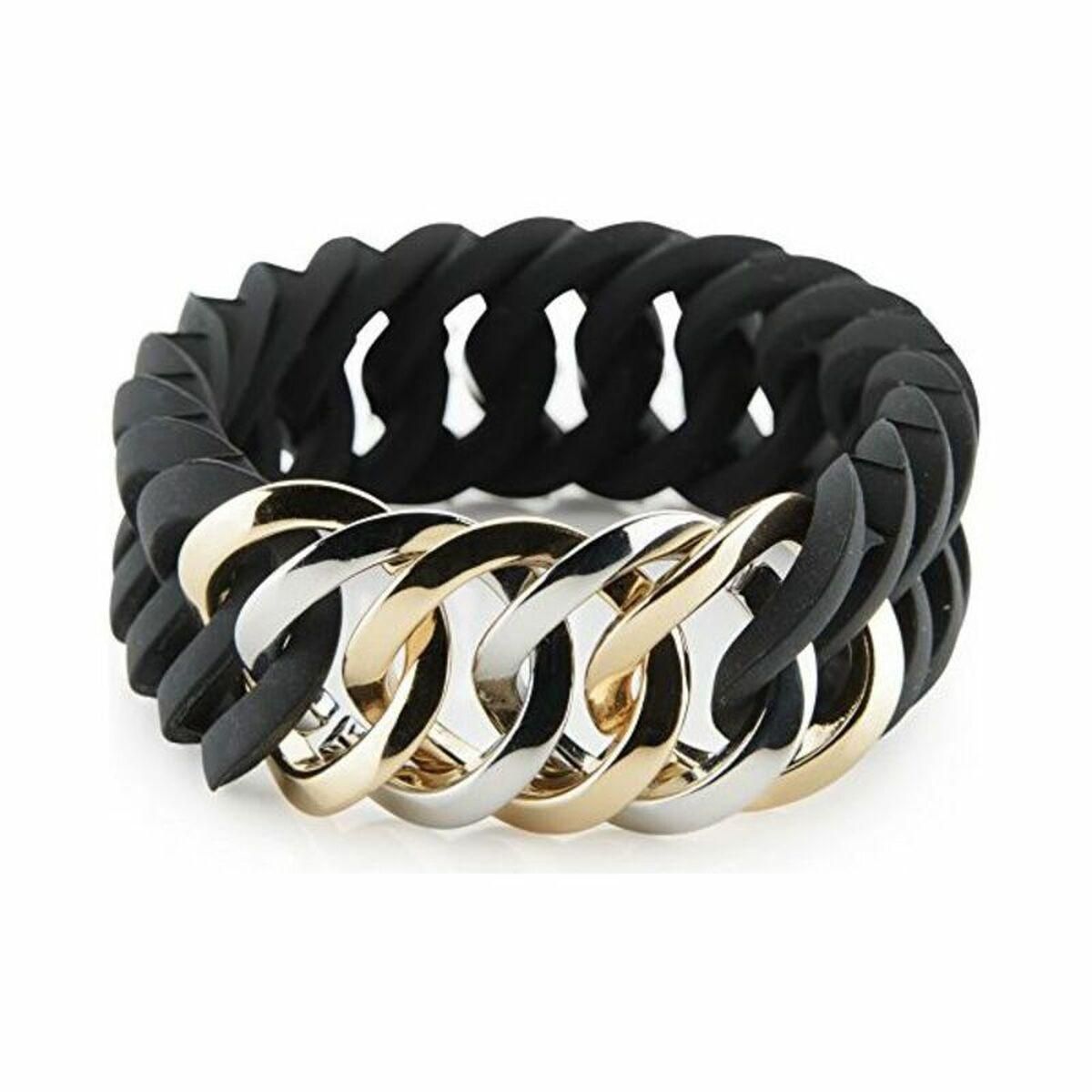 Armbånd TheRubz 100177 25 mm