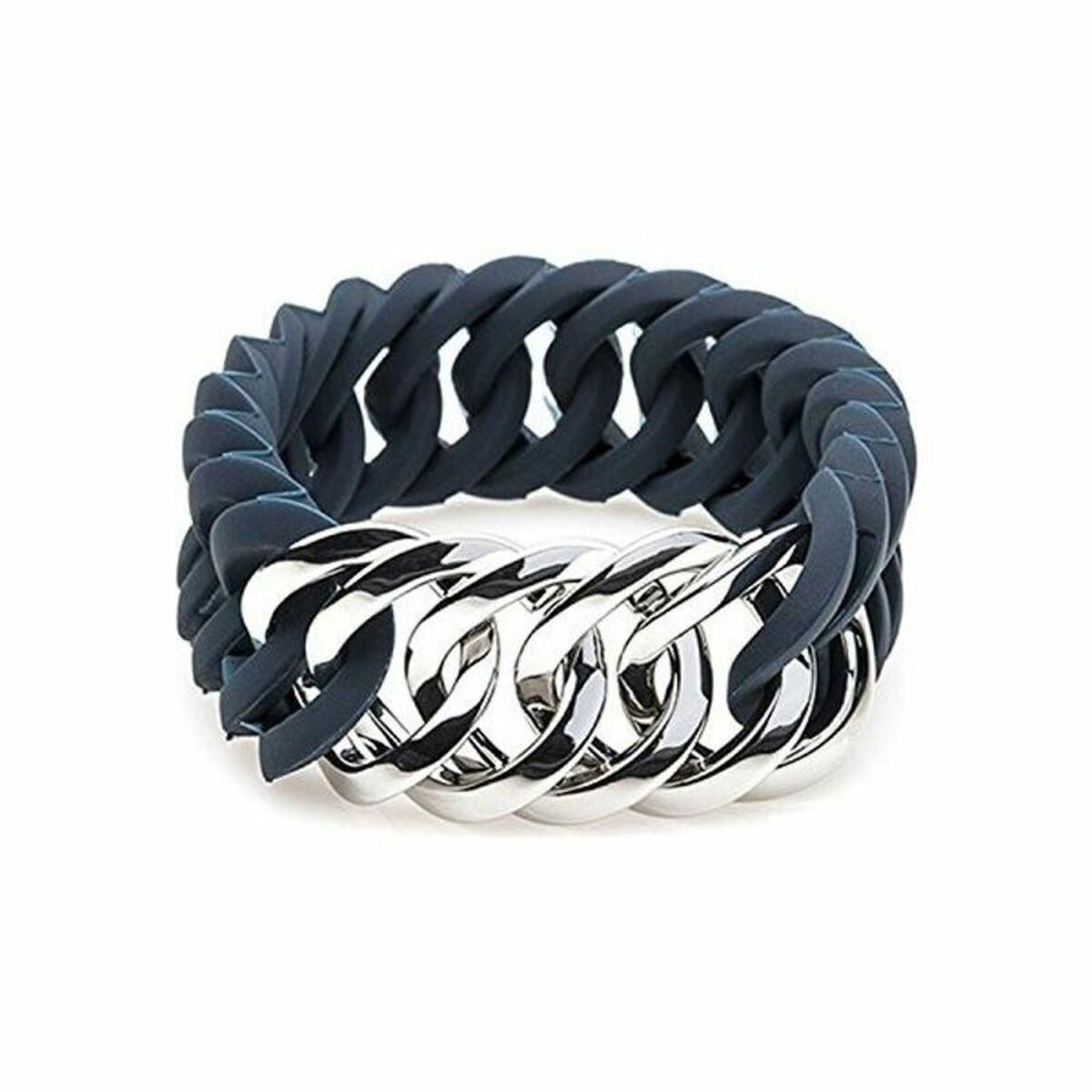 Armbånd TheRubz 100180 25 mm