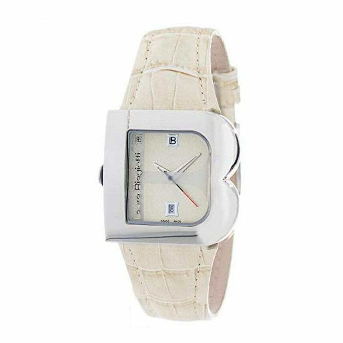 Dameur Laura Biagiotti LB0001L-BG (Ø 33 mm)