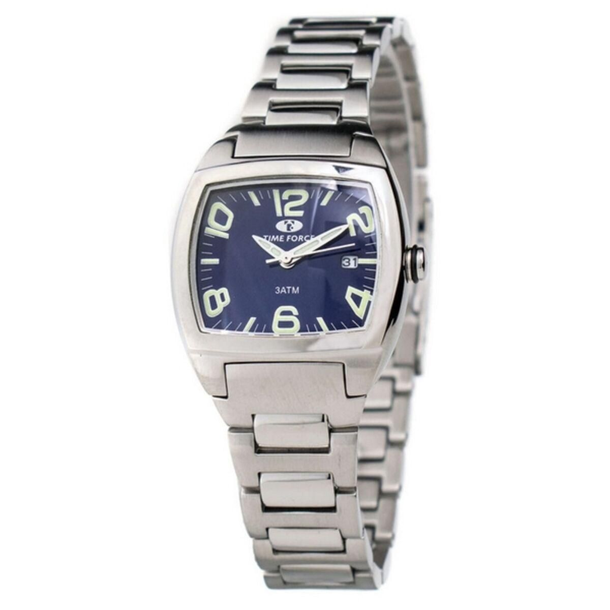 Dameur Time Force tf2588l-03m (Ø 28 mm)