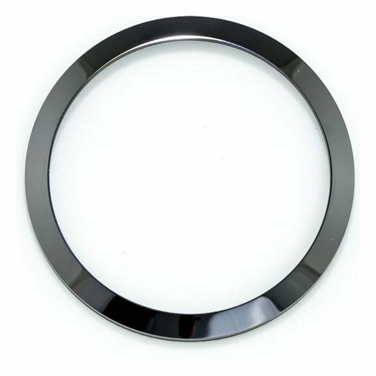 Bezel ur Marc Coblen B45-BCBLACK