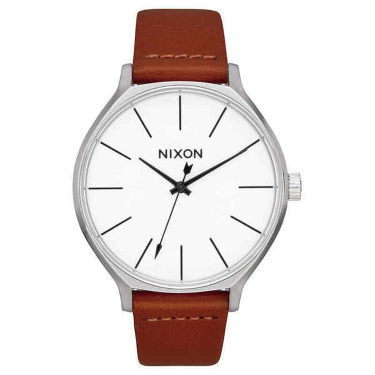 Dameur Nixon A1250-1113-00 (Ø 38 mm)