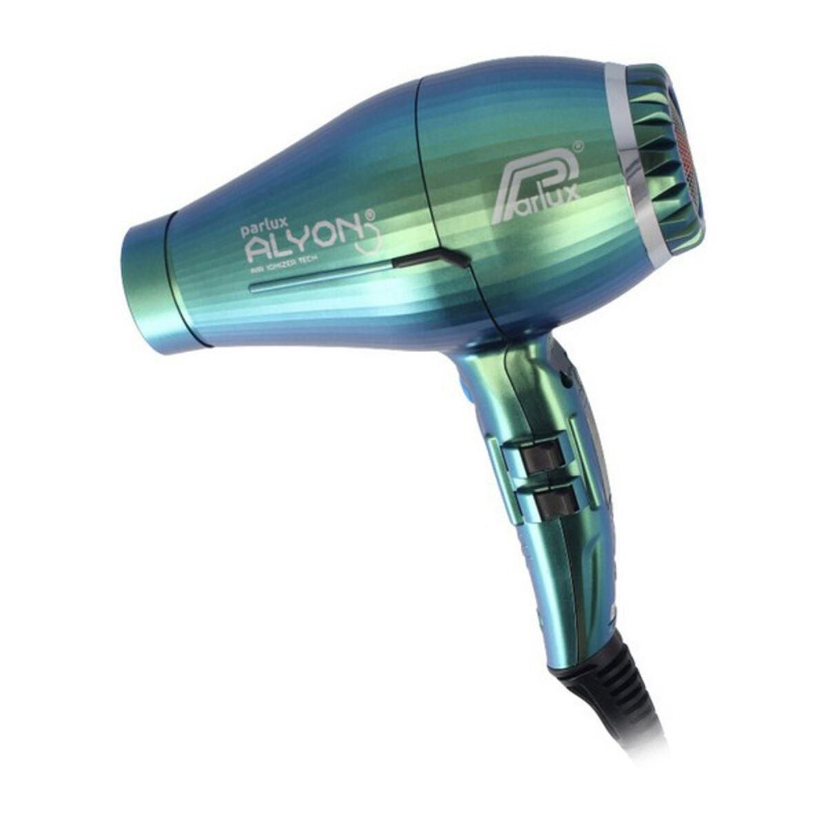 Hårtørrer Alyon Parlux Hair Dryer Alyon 2250W