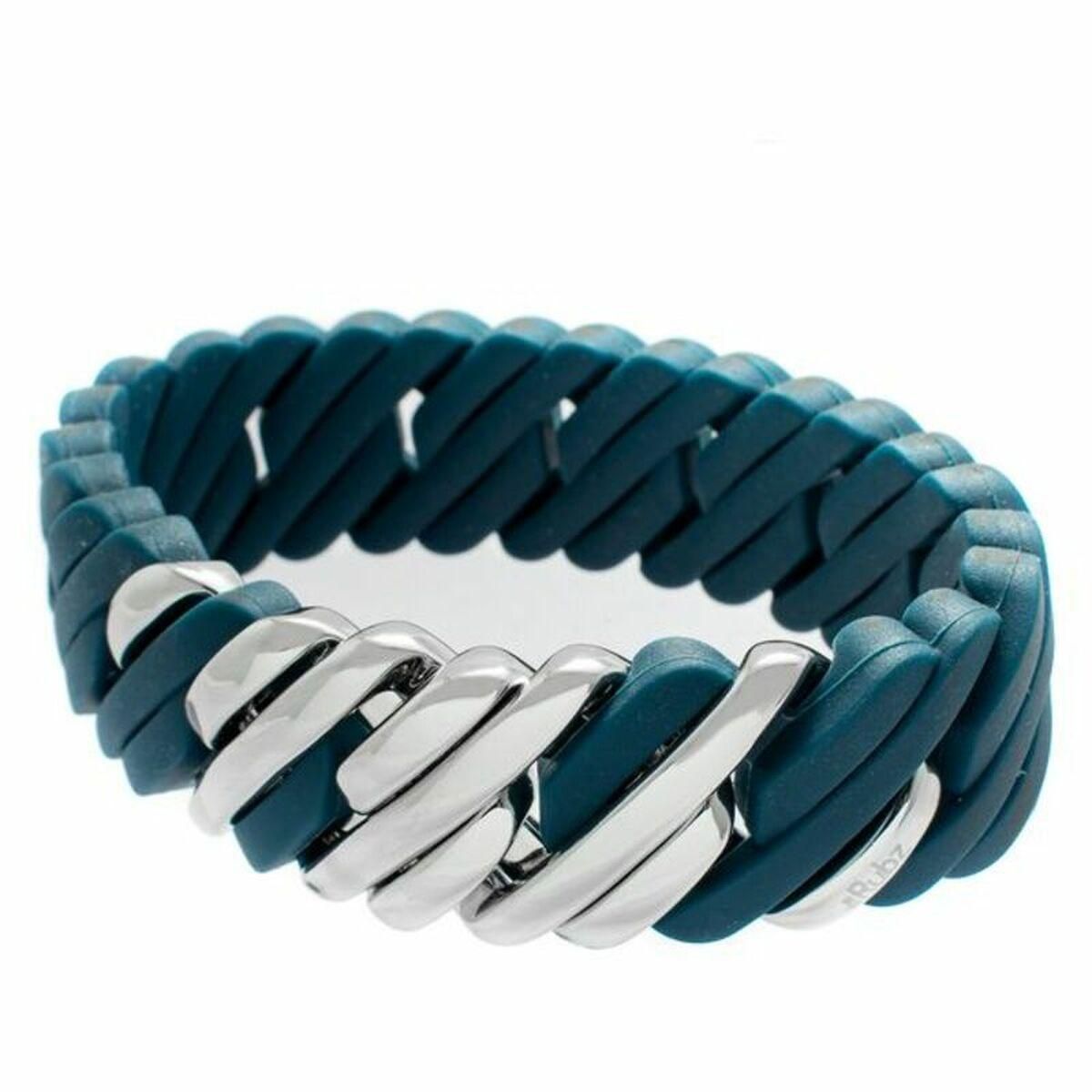 Armbånd TheRubz 100160 20 mm