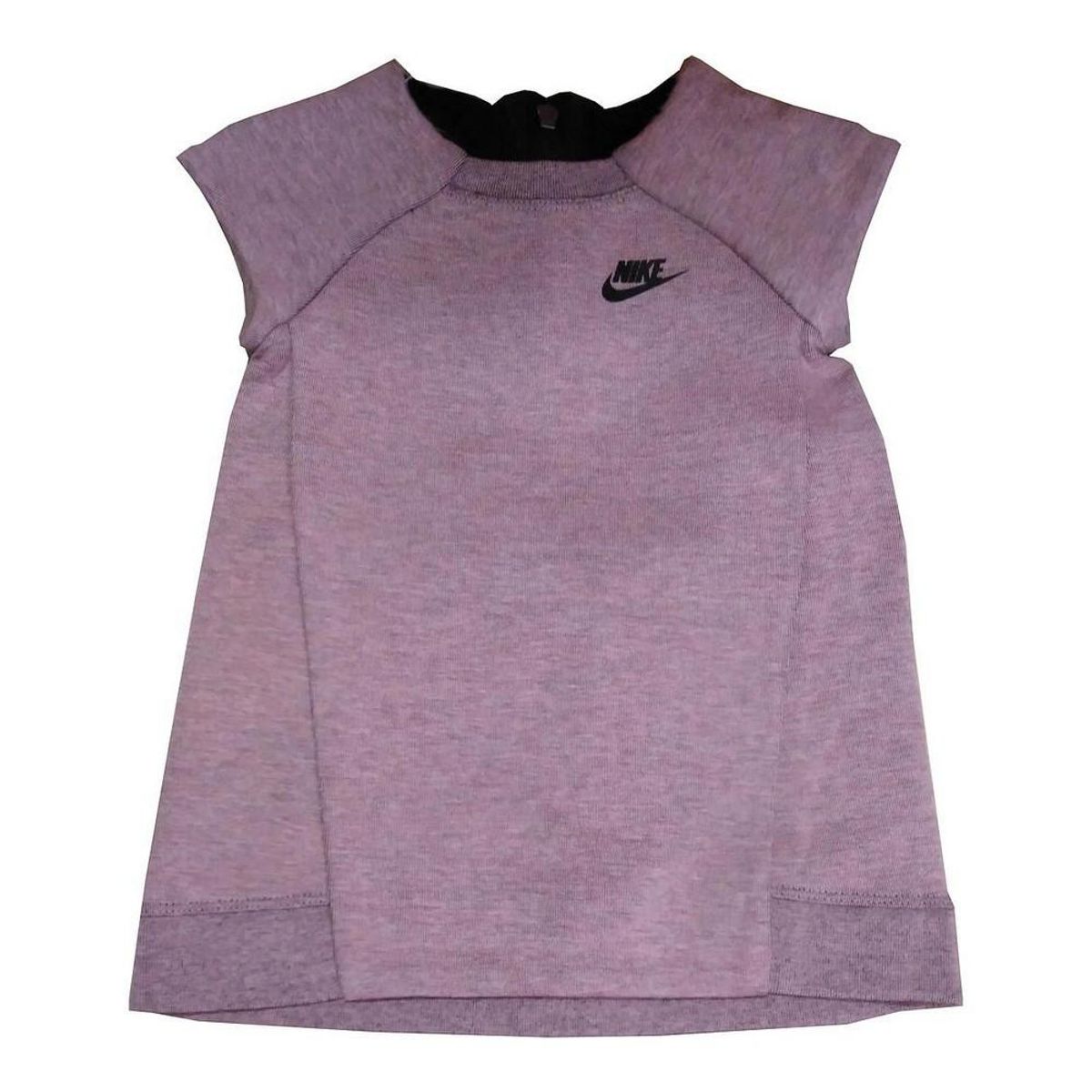 Sportstøj til Baby 084-A4L Nike Pink 18 måneder