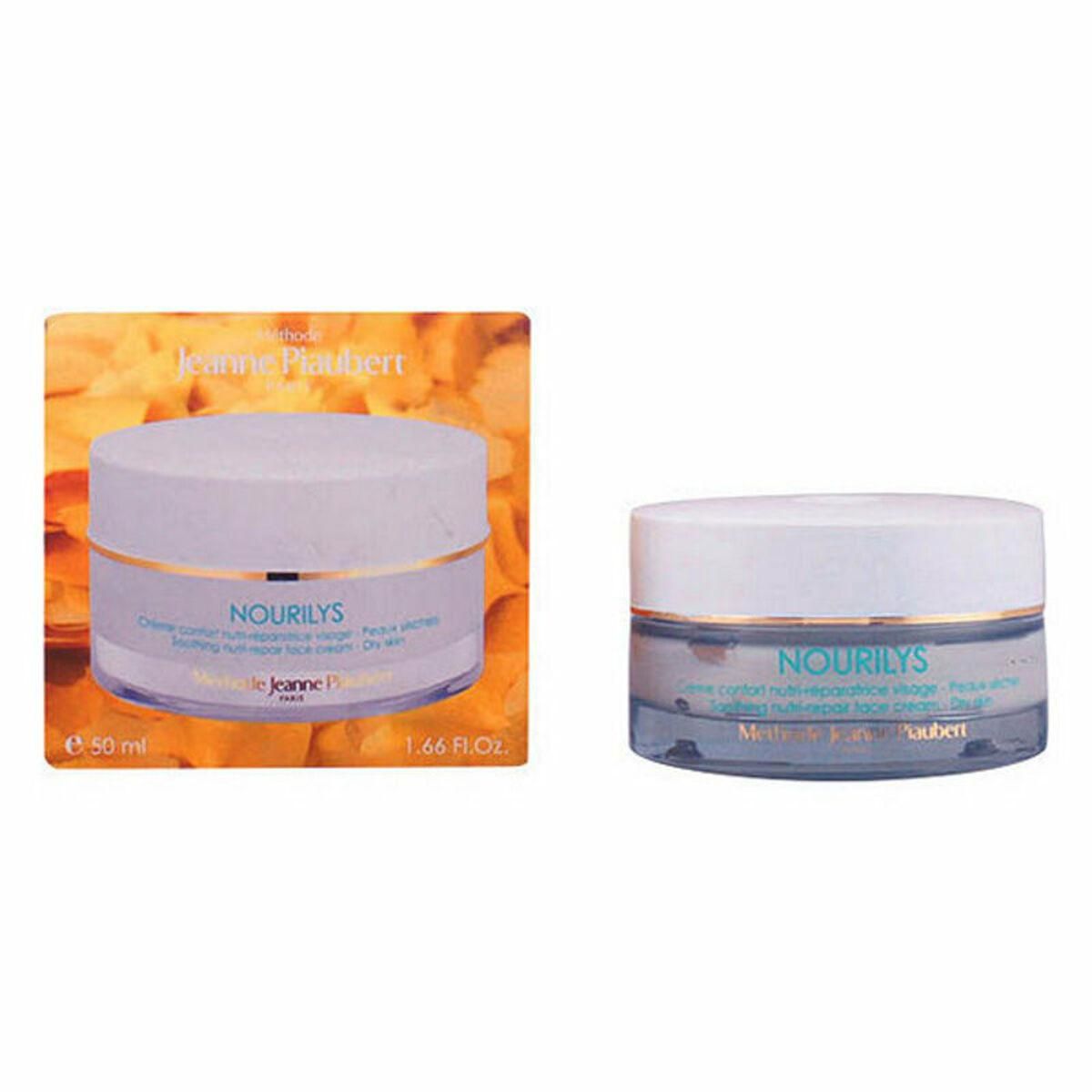 Reparerende creme Jeanne Piaubert 3355998701147 50 ml