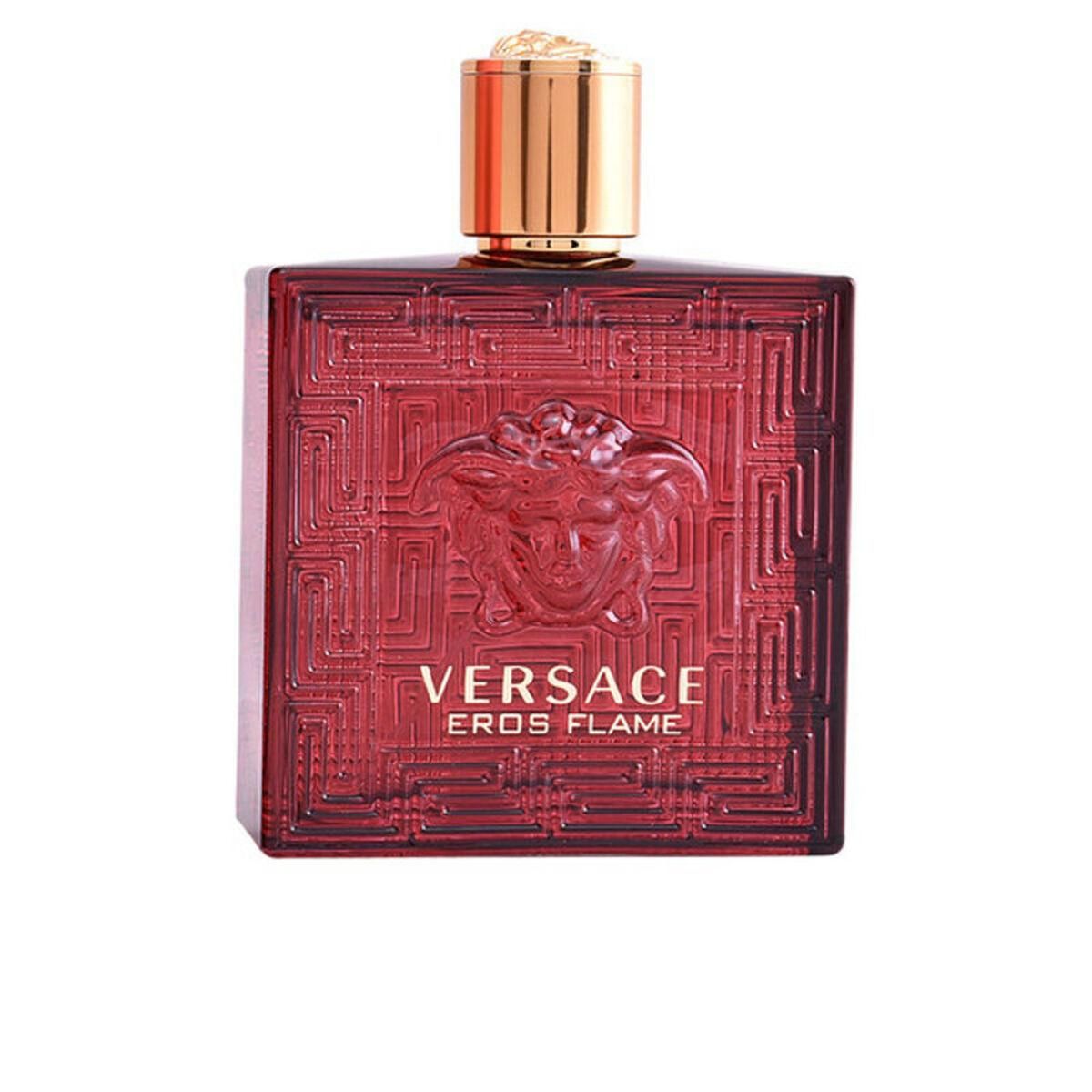 Herreparfume Eros Flame Versace EDP EDP 100 ml