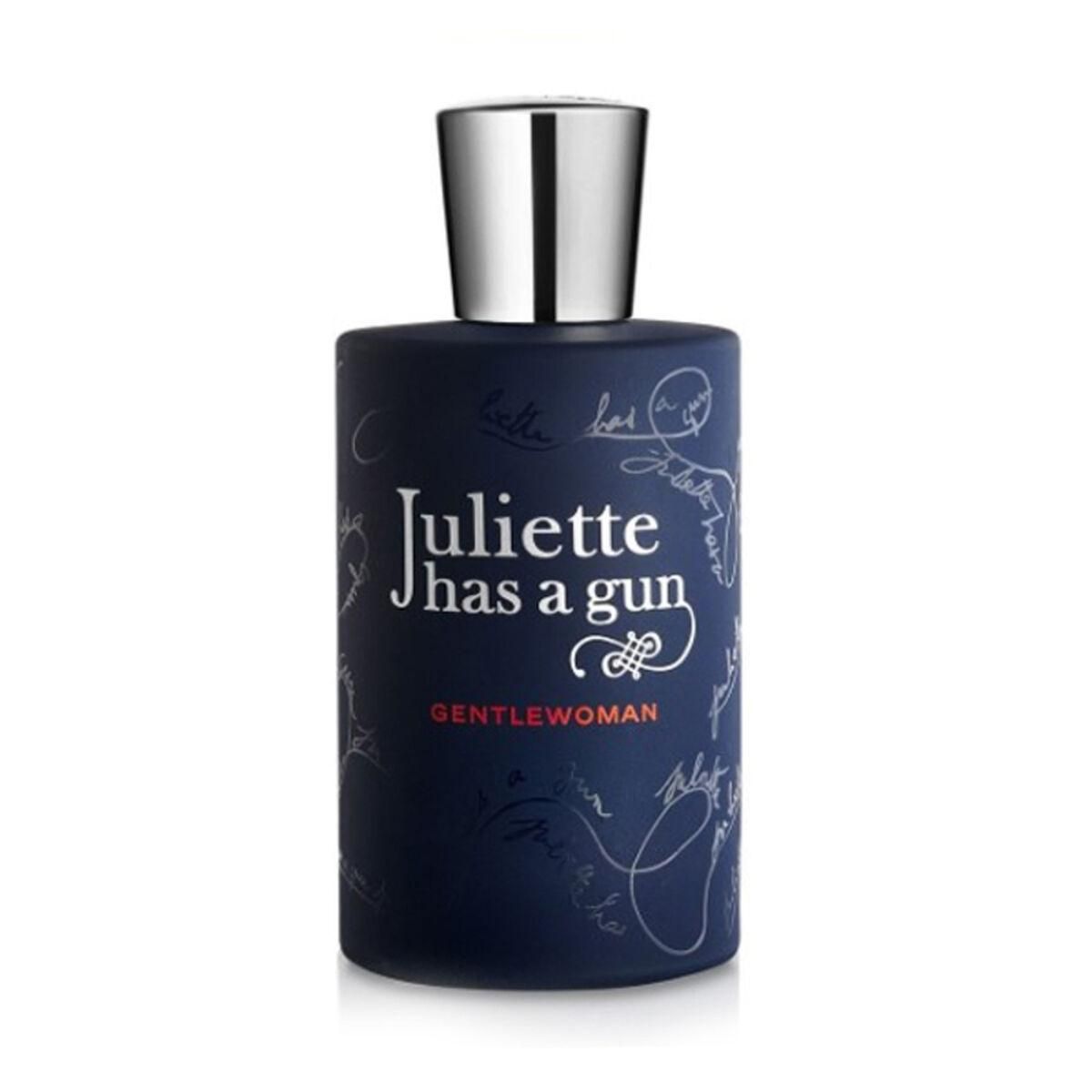 Dameparfume Gentelwoman Juliette Has A Gun GENTELWOMAN EDP (100 ml) EDP 100 ml