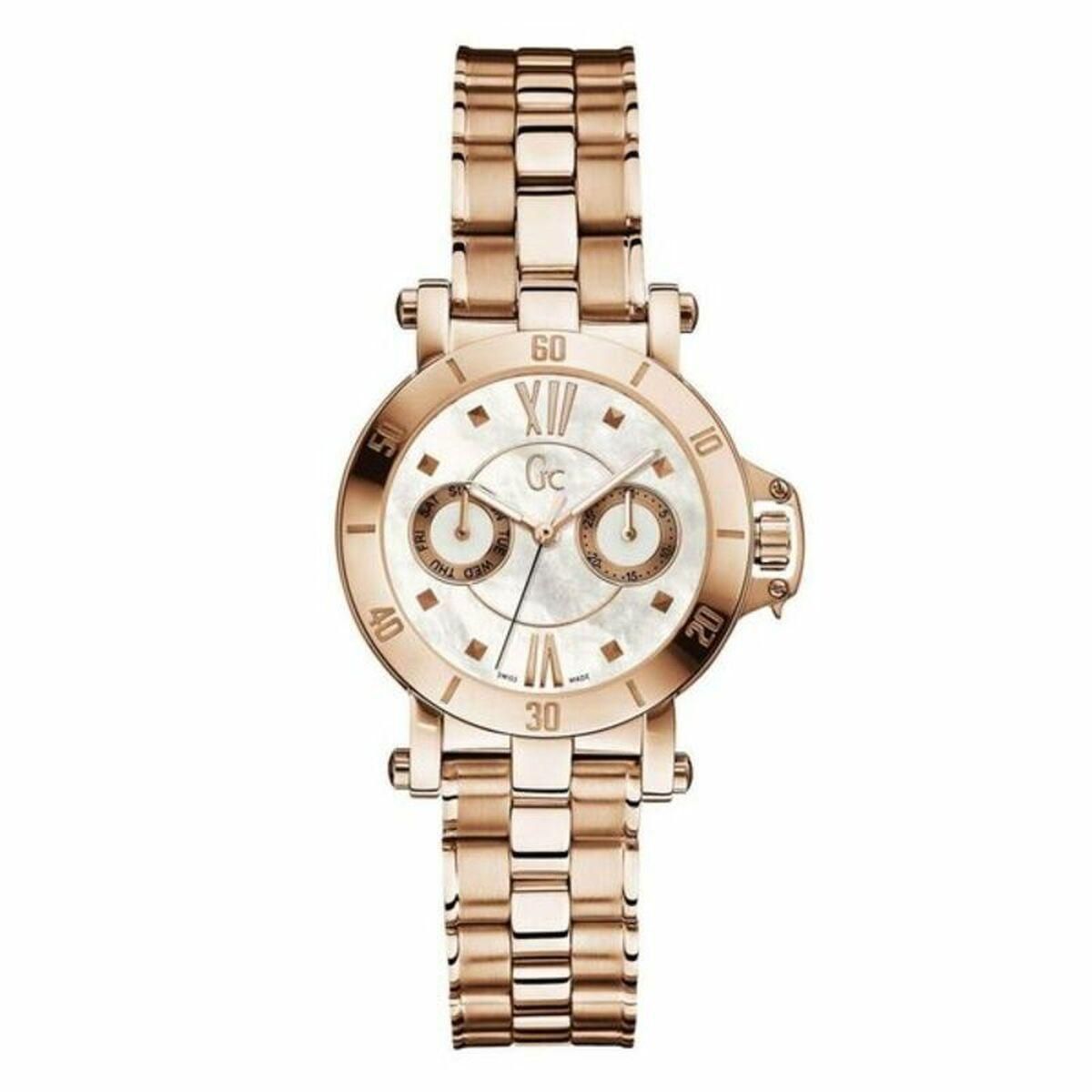 Dameur Guess X74008L1S (Ø 34 mm)