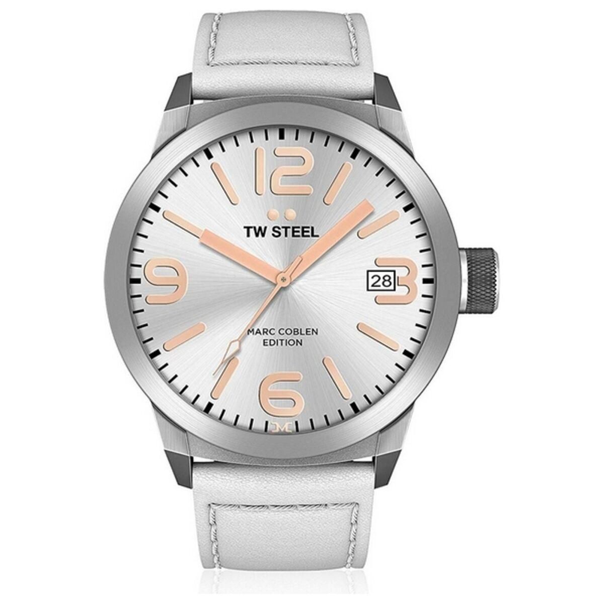 Herreur Tw Steel TWMC44 (Ø 50 mm)