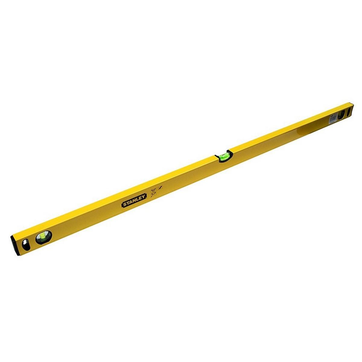 Bobbelniveau Stanley STHT1-43106 120 cm