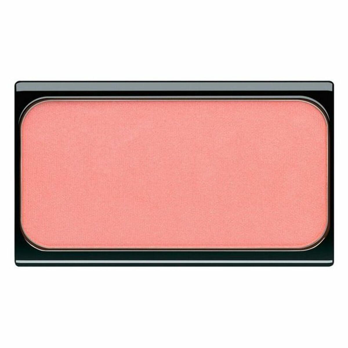 Rouge Blusher Artdeco 23 - deep pink blush 5 g