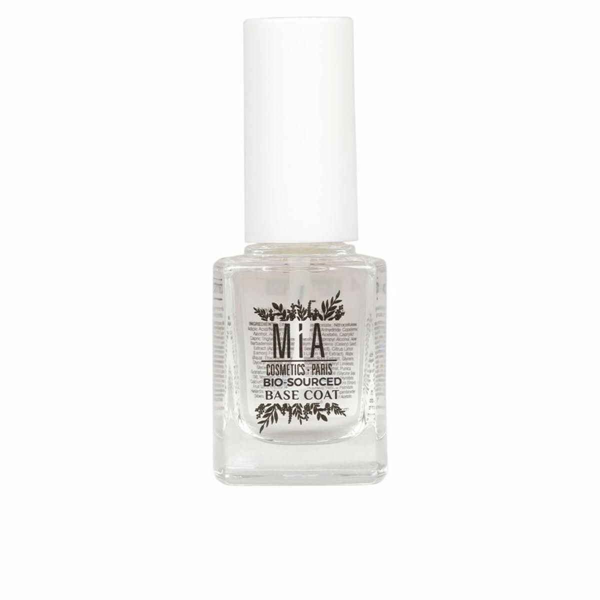 Neglelak Mia Cosmetics Paris (11 ml)