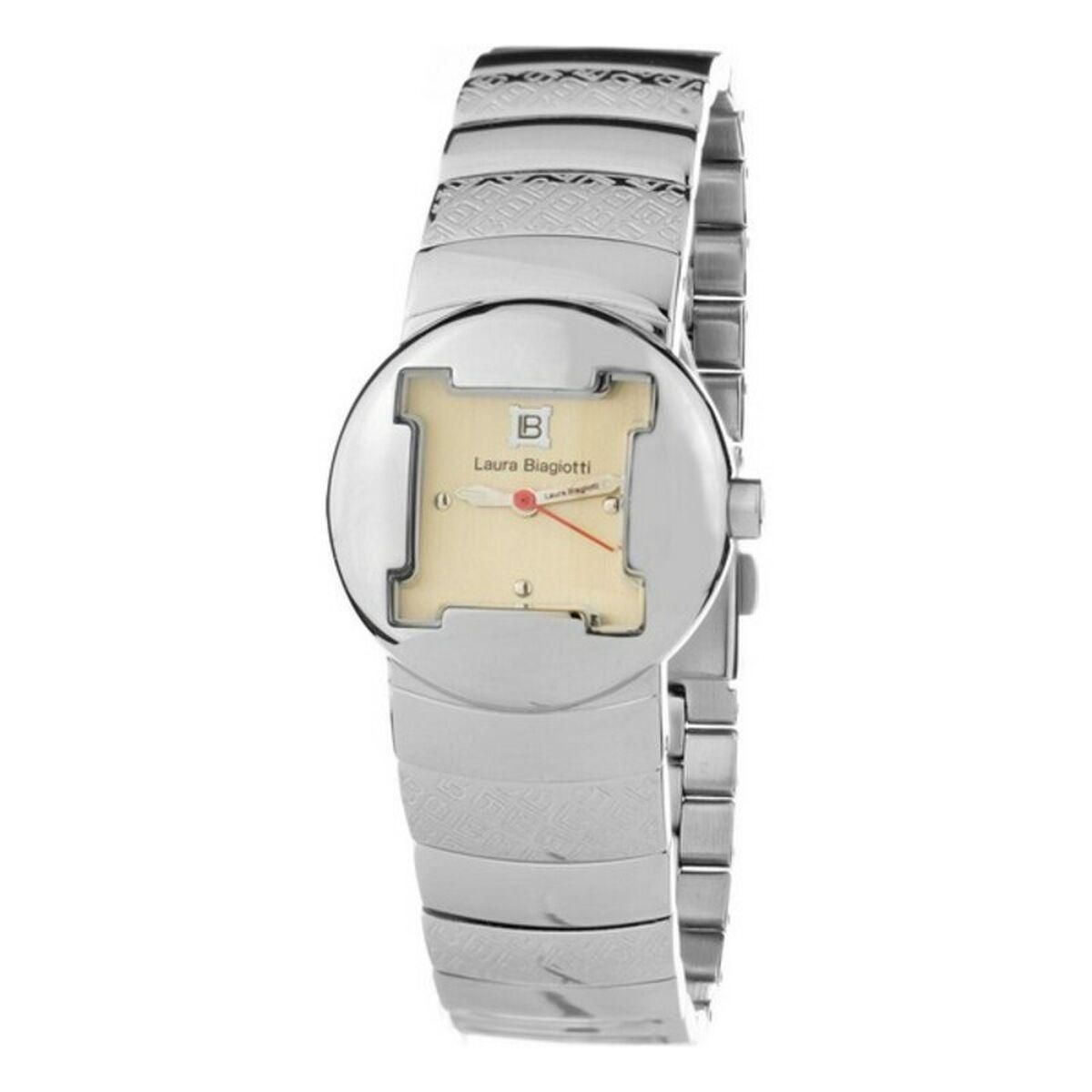 Dameur Laura Biagiotti LB0050L-03M (Ø 30 mm)