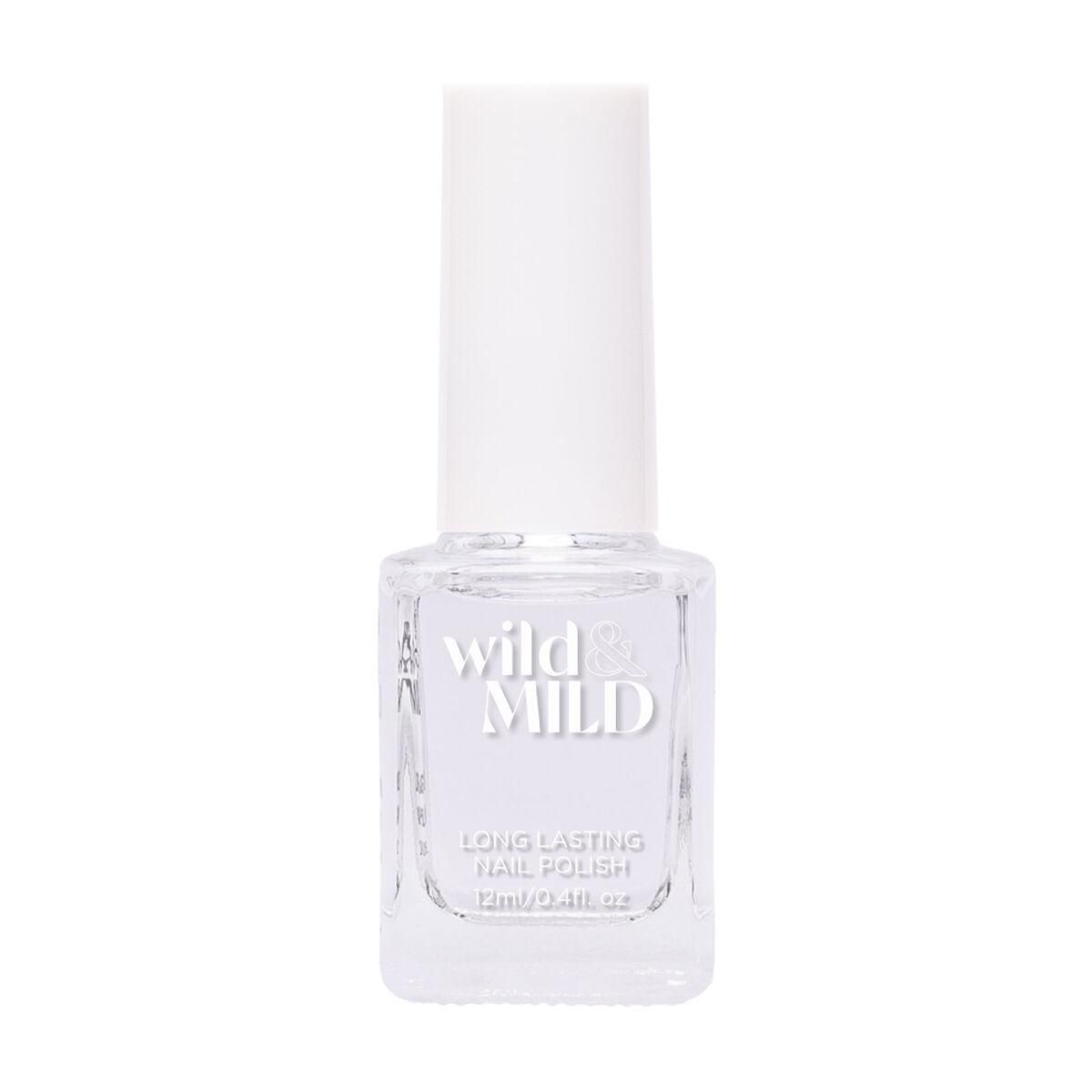 Neglelak Wild & Mild Pure Soul 12 ml