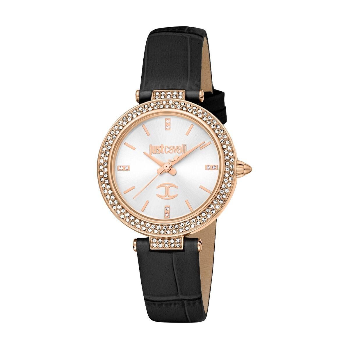 Dameur Just Cavalli SAVOCA 2023-24 COLLECTION (Ø 32 mm)