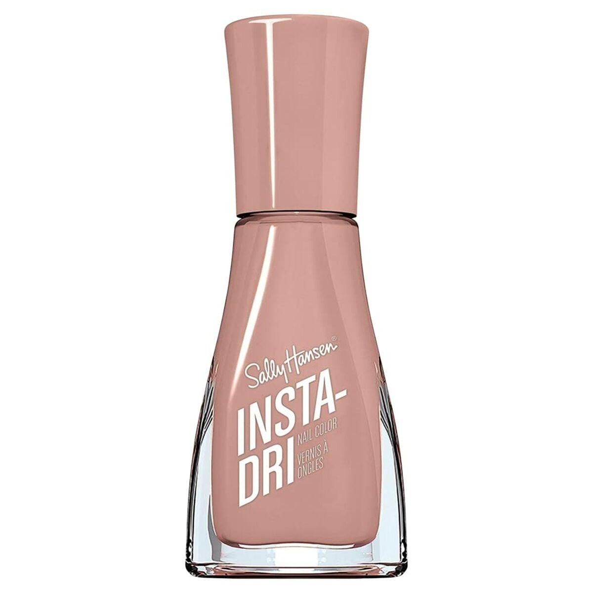 neglelak Sally Hansen Insta-Dri Nº 203