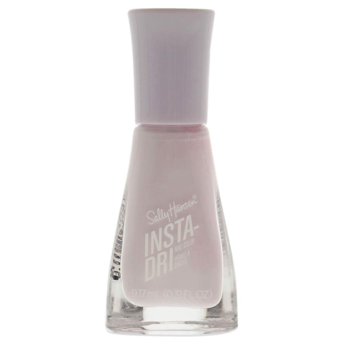 neglelak Sally Hansen Insta-Dri Nº 453