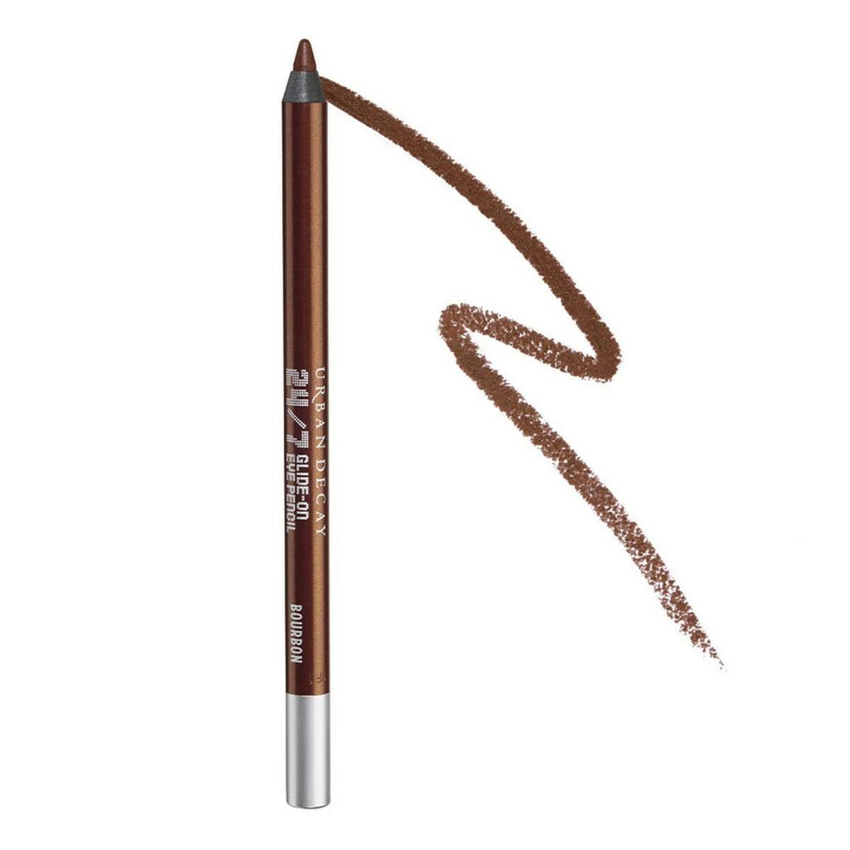 Eyeliner Urban Decay 24/7 Glide-On Bourbon