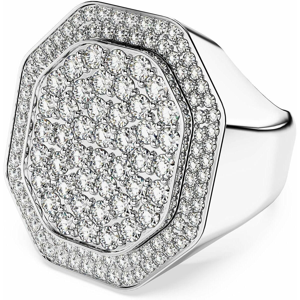 Ring til kvinder Swarovski 5651380 18