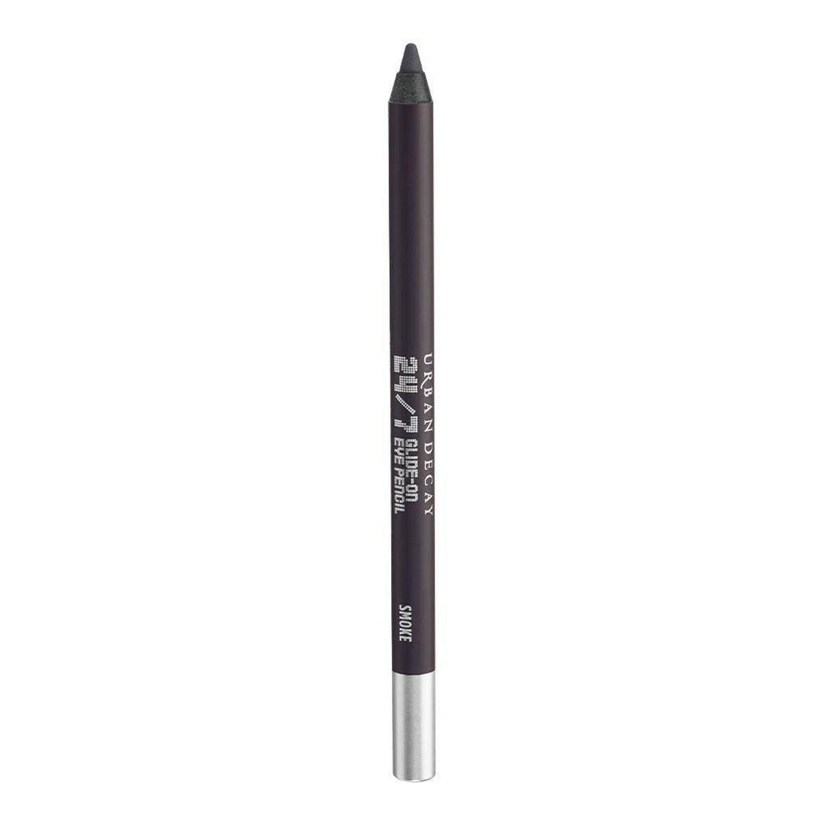 Eyeliner Urban Decay 24/7 Glide-On Smoke