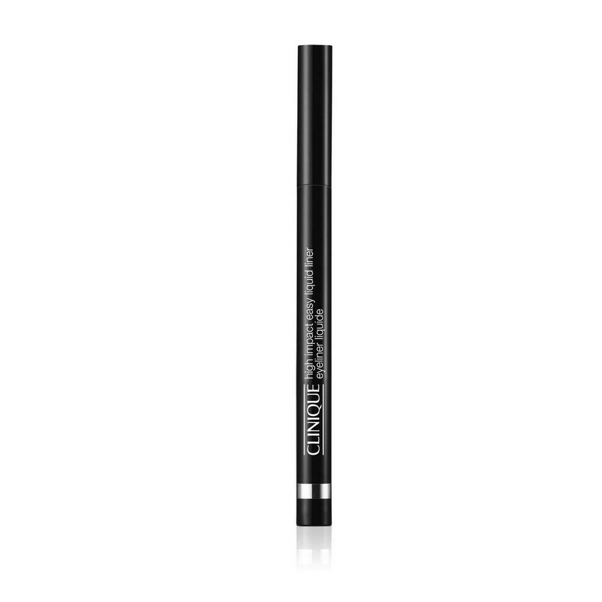 Eyeliner Clinique High Impact Sort