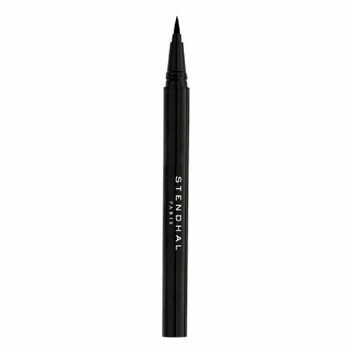 Eyeliner Stendhal Sort Nº 200