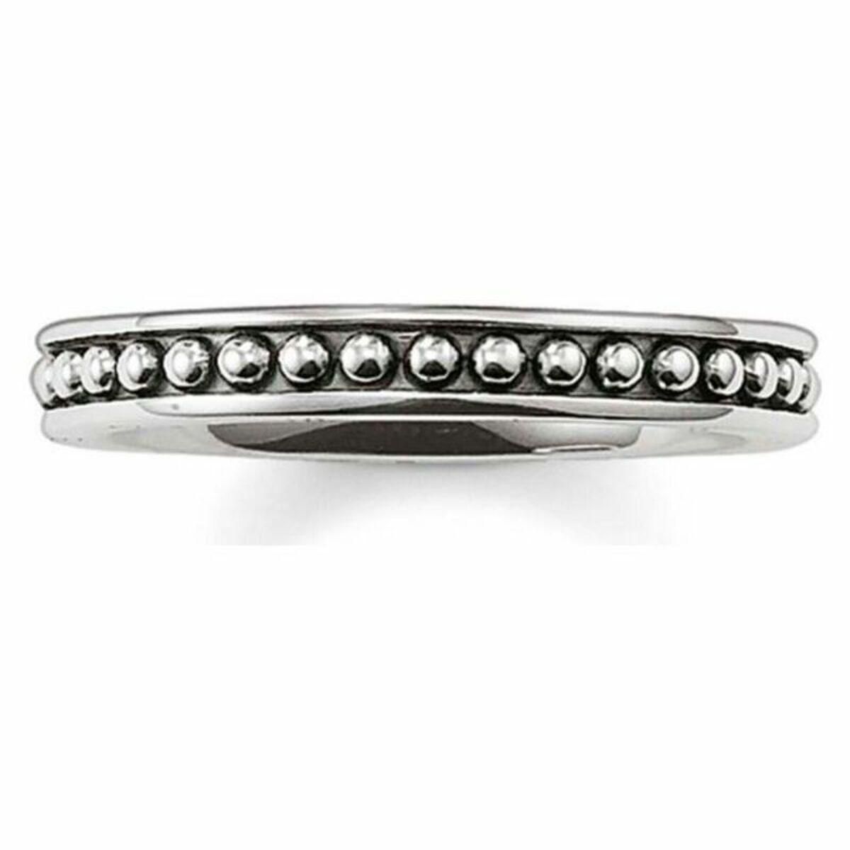 Ring Thomas Sabo TR1927001126 24