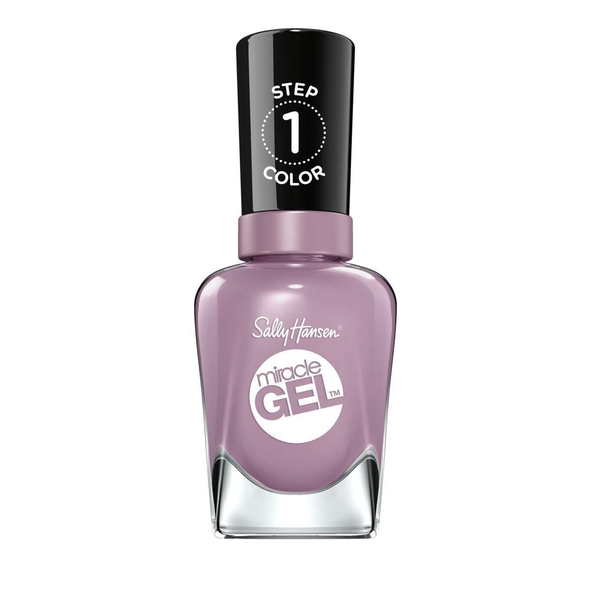 neglelak Sally Hansen Miracle Gel 559-street flair (14,7 ml)