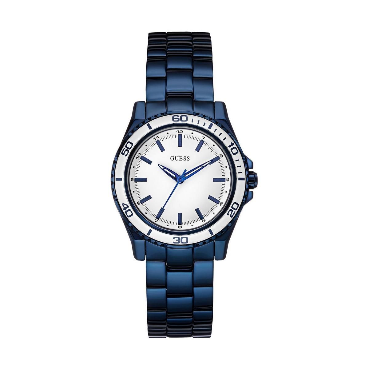 Dameur Guess W0557L3 (Ø 36 mm)