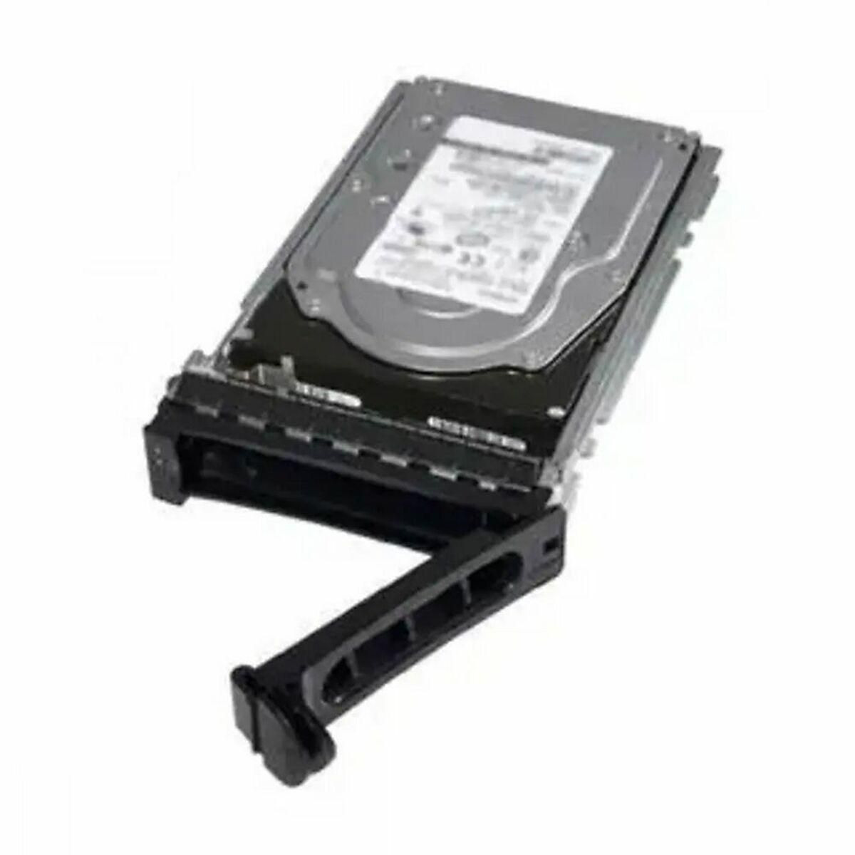 Harddisk Dell 400-BKPO 3,5" 1.2 TB SAS