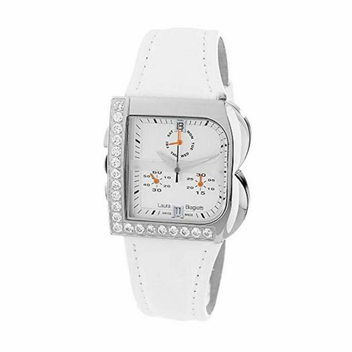 Dameur Laura Biagiotti LB0002L-BLZ (Ø 33 mm)