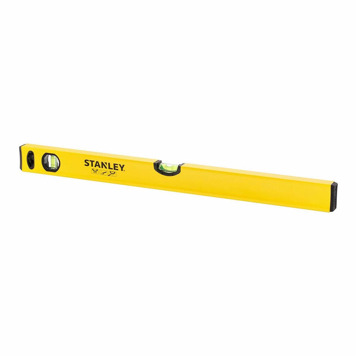 Bobbelniveau Stanley 60 cm