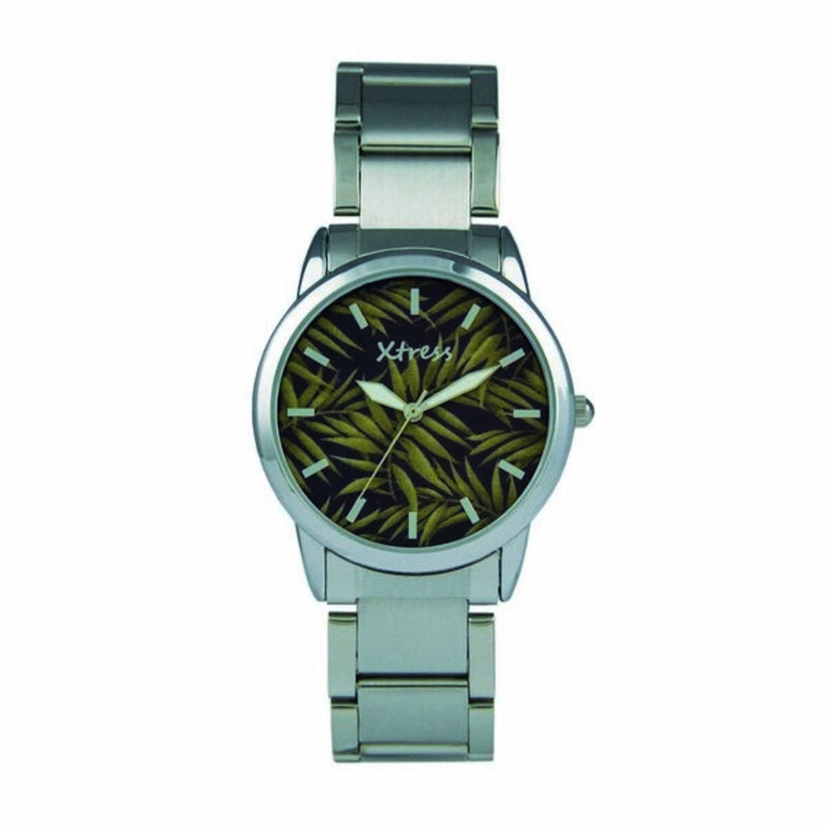 Dameur XTRESS XAA1038-53 (Ø 34 mm)