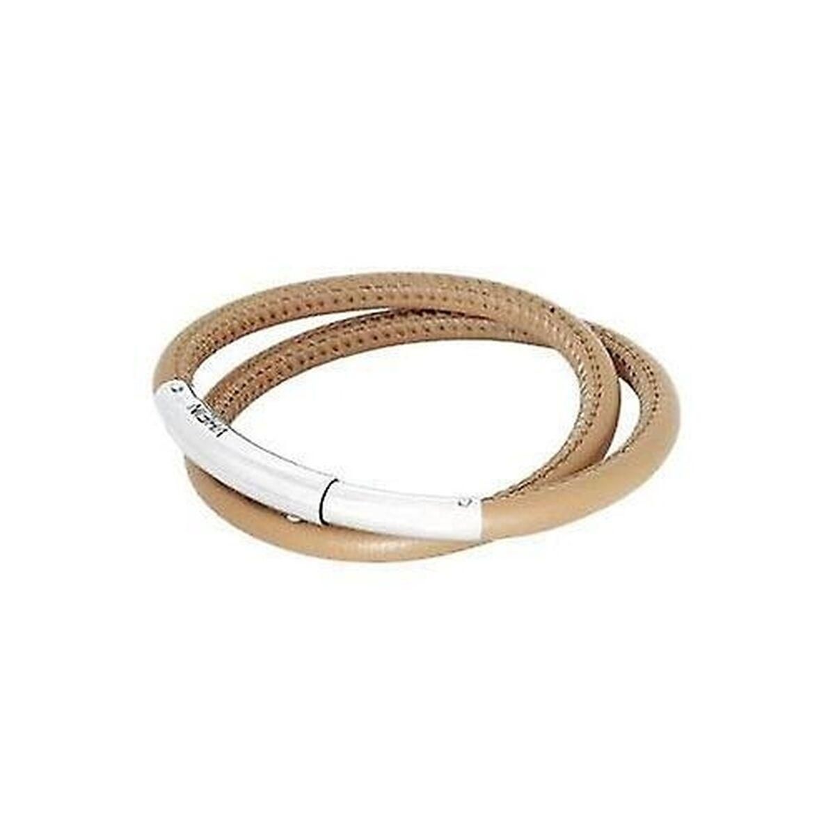 Unisex armbånd Vhein BR1-BEI-03